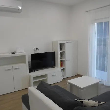 With A Parking Space Opuzen, Neretva Delta - Usce Neretve - 18070 Apartmán *